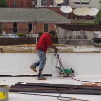 Midsouth Construction & Associates, LLC ico