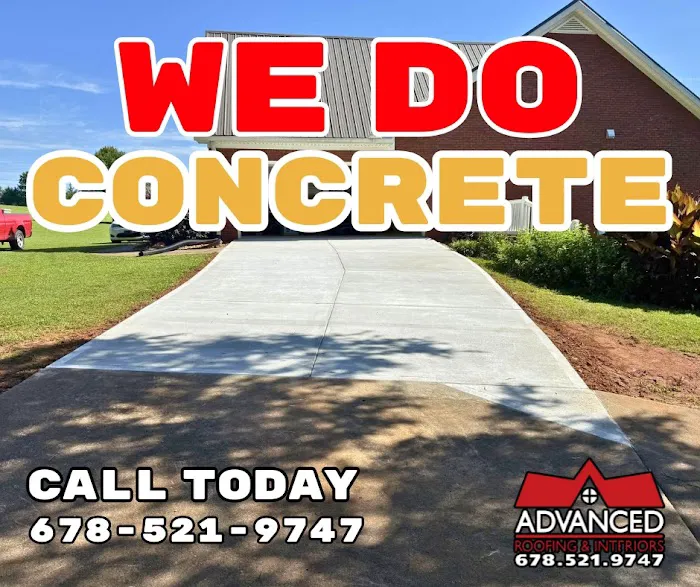 Advanced Roofing & Interiors Picture 3