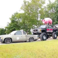 Advanced Roofing & Interiors ico