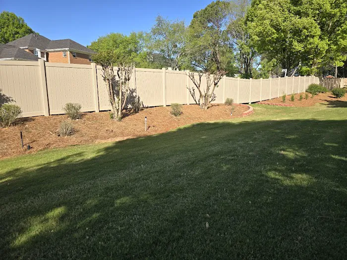 Advanced Roofing & Interiors Picture 10