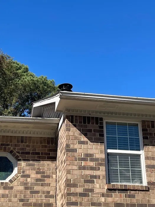 Advanced Roofing & Interiors Picture 9