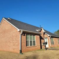 Platinum Pro Roofing & Construction LLC ico