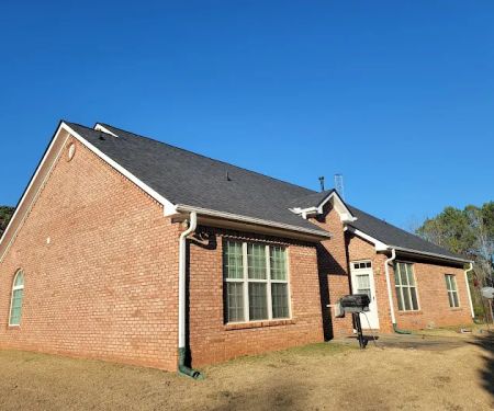 Platinum Pro Roofing & Construction LLC