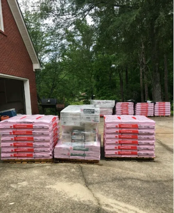 Platinum Pro Roofing & Construction LLC Picture 7