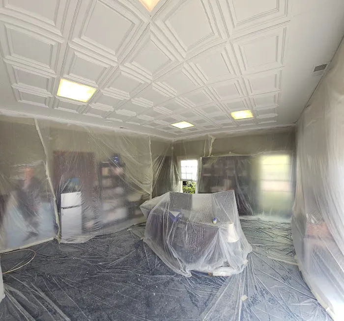 Platinum Pro Roofing & Construction LLC Picture 6