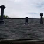 Zytek Roofing
