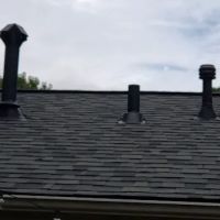 Zytek Roofing ico