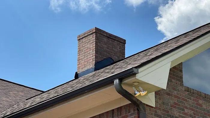 Zytek Roofing Picture 7