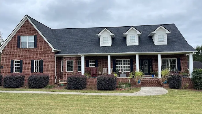 Zytek Roofing Picture 6