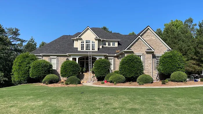 Zytek Roofing Picture 8