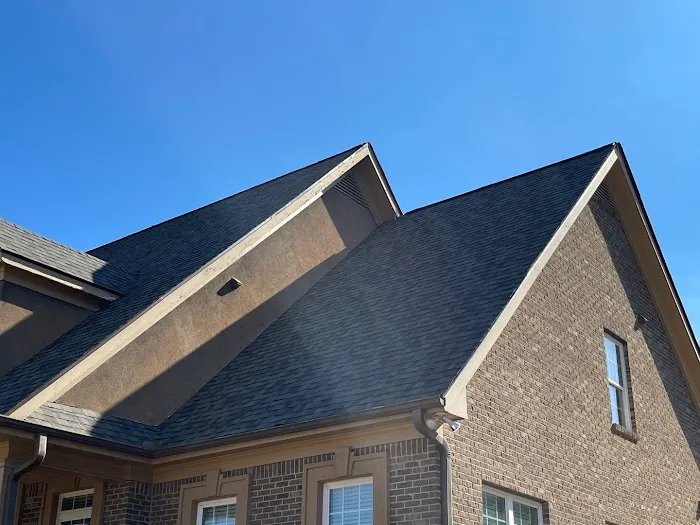 Zytek Roofing Picture 9