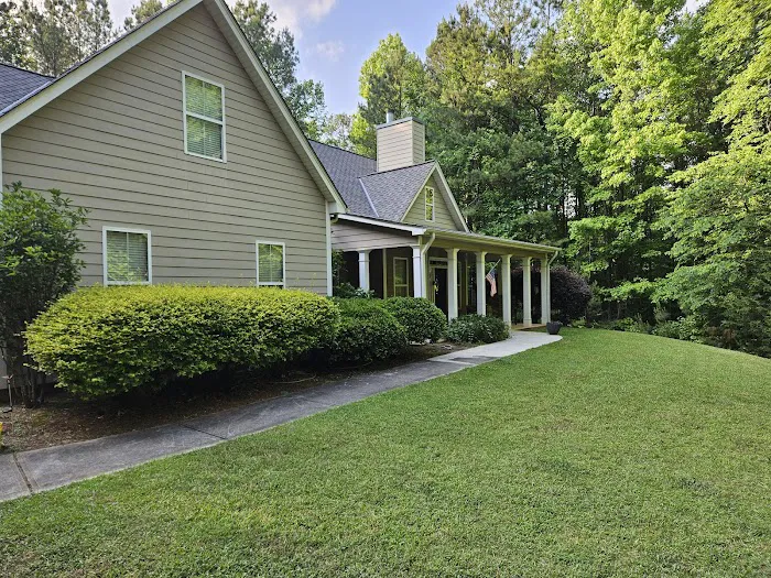 Fraser Roofing, LLC Picture 8