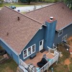 RoofTech Consulting & Construction