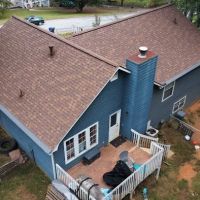 RoofTech Consulting & Construction ico