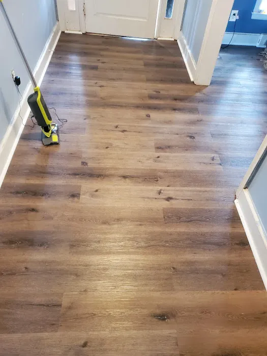 RoofTech Consulting & Construction Picture 2