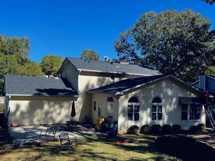 RoofTech Consulting & Construction Picture 5