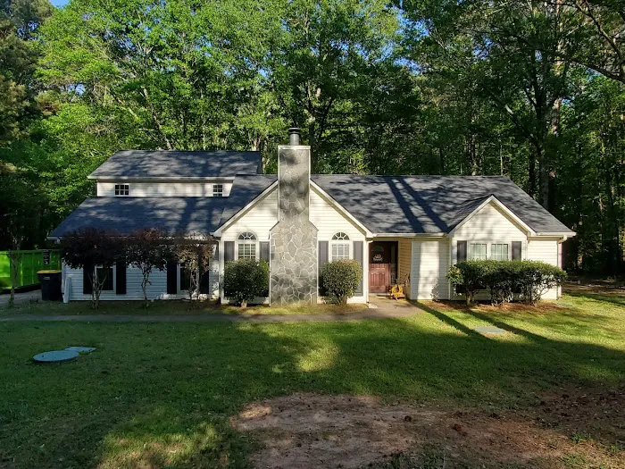 RoofTech Consulting & Construction Picture 10