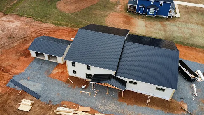 RoofTech Consulting & Construction Picture 8