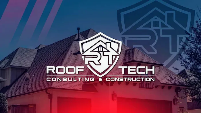 RoofTech Consulting & Construction Picture 3