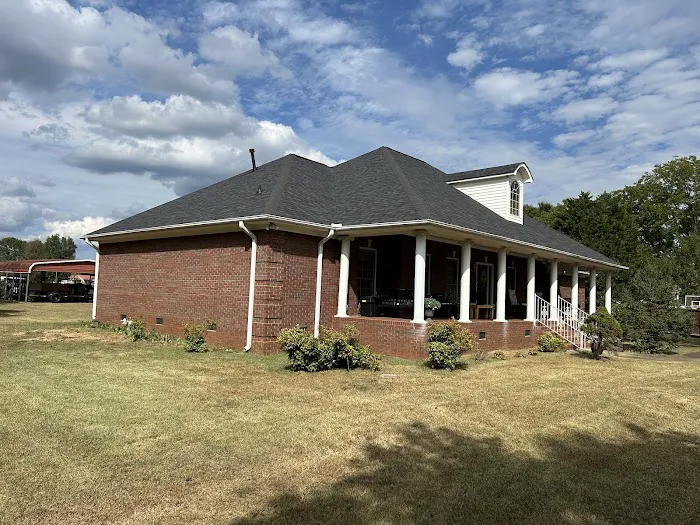 RoofTech Consulting & Construction Picture 7