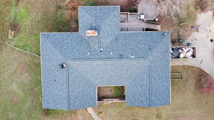 RoofTech Consulting & Construction Picture 4