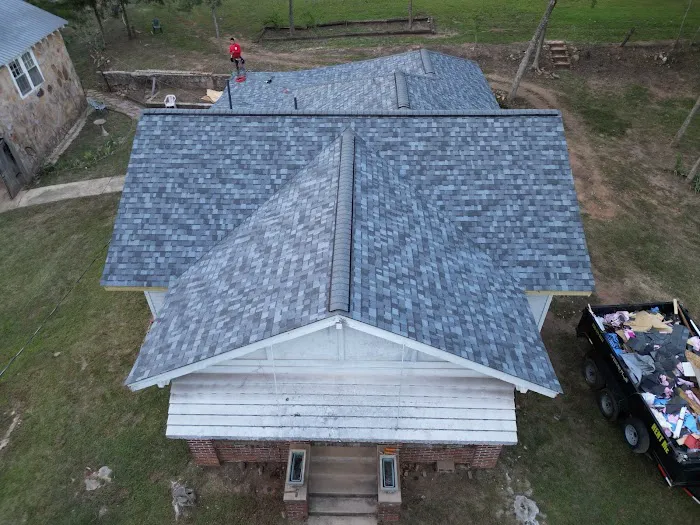 RoofTech Consulting & Construction Picture 6