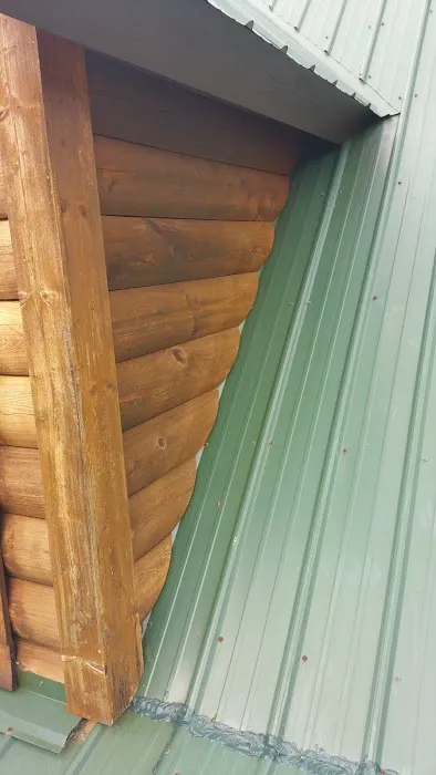 Longwood Construction, LLC Picture 1