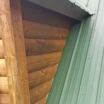 Longwood Construction, LLC