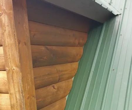 Longwood Construction, LLC