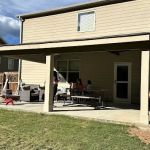 Griffintegrity Roof & Remod Inc