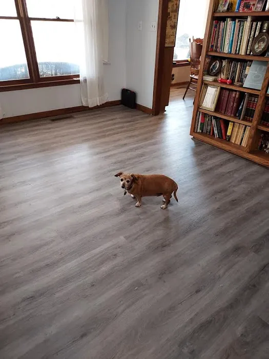 Griffintegrity Roof & Remod Inc Picture 8