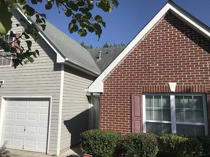 Griffintegrity Roof & Remod Inc Picture 10