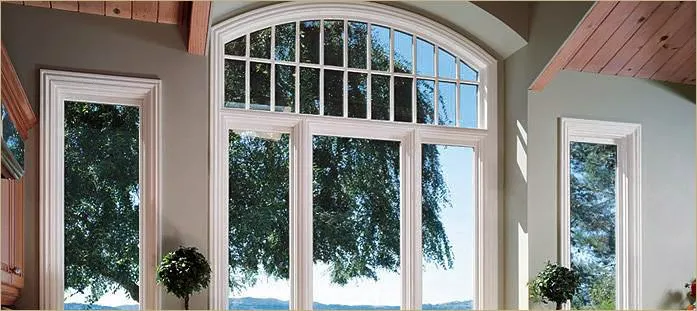 Superior Exterior: Roofing, Siding, Windows, & Gutters Picture 1