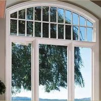 Superior Exterior: Roofing, Siding, Windows, & Gutters ico