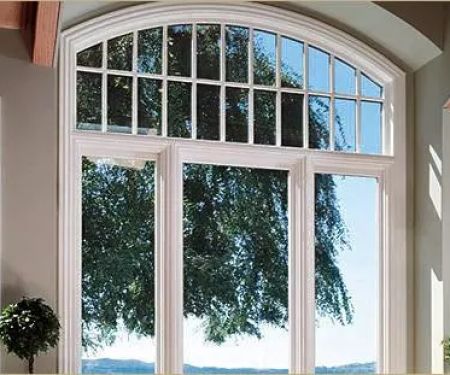 Superior Exterior: Roofing, Siding, Windows, & Gutters