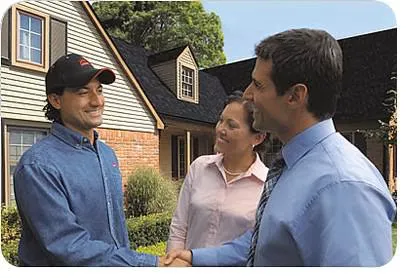 Superior Exterior: Roofing, Siding, Windows, & Gutters Picture 2