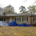 Coweta Property Services
