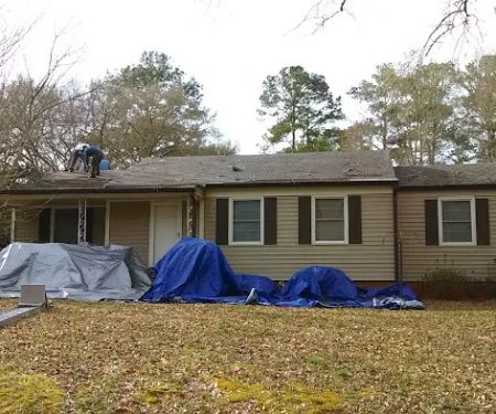 Coweta Property Services