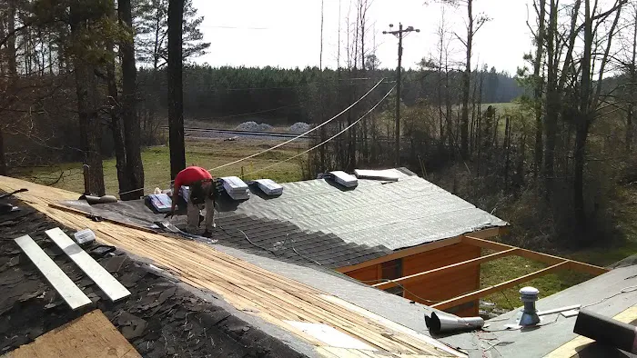 Coweta Property Services Picture 2