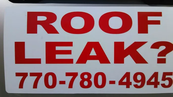 Coweta Property Services Picture 5