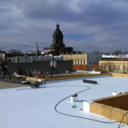 Coweta Property Services Picture 4