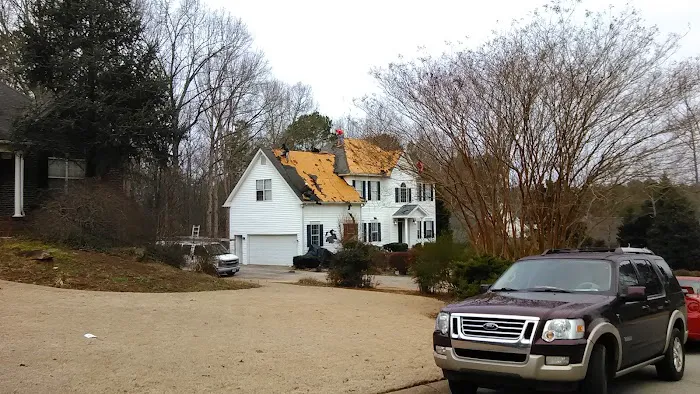 Coweta Property Services Picture 3