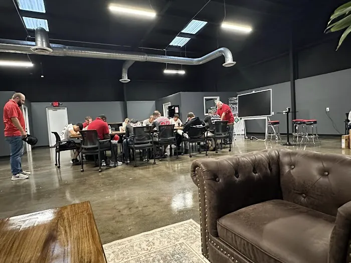 Hero Roofing Picture 3