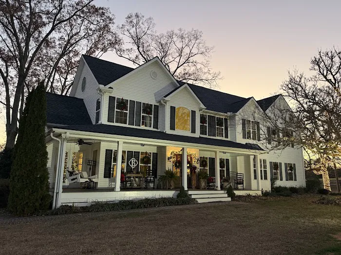 Hero Roofing Picture 6