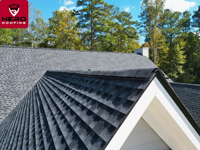 Hero Roofing Picture 10