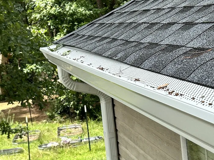 Hero Roofing Picture 7