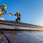 Dedicated Roofing of Georgia