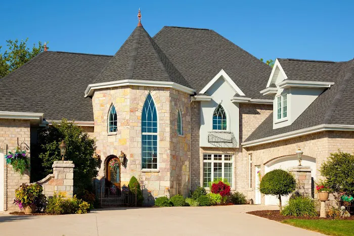 Dedicated Roofing of Georgia Picture 10