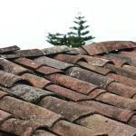 Quality Commercial Roofing, LLC