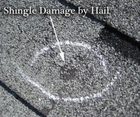 Russ the Roofer- BCR Atlanta